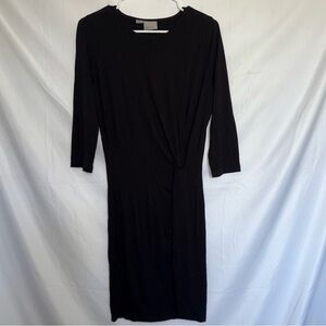 Vero Moda Dress